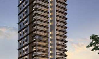 Imagem: Apartamento 4 quartos á venda no Perdizes