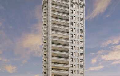 Imagem: APARTAMENTO RESIDENCIAL em São Paulo