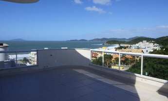 Imagem 1: Cobertura Duplex 4 quartos à venda em Quatro Ilhas, Bombinhas/SC