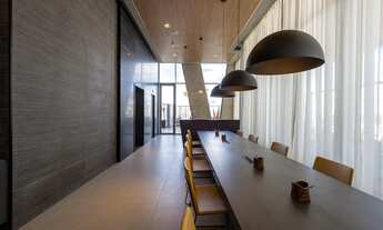 Imagem 6: Imperdível: Apartamento de Luxo com 4 Quartos e 3 Suítes no Brooklin Paulista, São Paulo-S