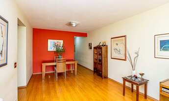 Imagem 5: Apartamento 3 quartos à venda no Pinheiros, São Paulo/SP