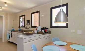 Imagem 6: Apartamento à venda 3 Suítes na Vila Suzana, São Paulo/SP