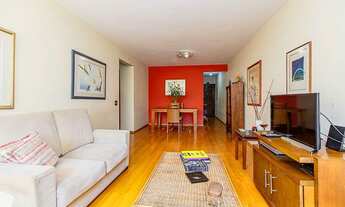 Imagem 6: Apartamento 3 quartos à venda no Pinheiros, São Paulo/SP