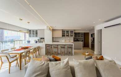 Imagem: Imperdível ! Apartamento em Perdizes, São