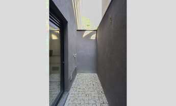 Imagem 7: Casa à venda no Jardim Leonor: 3 quartos, sendo 1 suíte , 3 vagas e 284m² - São Paulo-SP