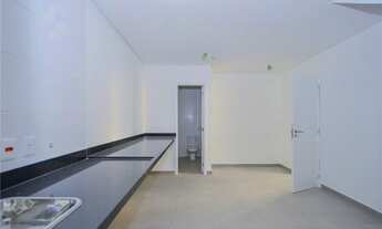 Imagem 5: Casa à venda no Jardim Leonor: 3 quartos, sendo 1 suíte , 3 vagas e 284m² - São Paulo-SP