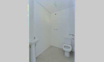 Imagem 6: Casa à venda no Jardim Leonor: 3 quartos, sendo 1 suíte , 3 vagas e 284m² - São Paulo-SP