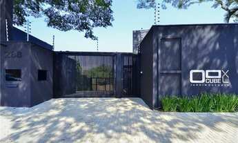 Imagem 2: Casa Residencial 3 quartos em Condomínio à venda no Jardim Guedala, São Paulo/SP