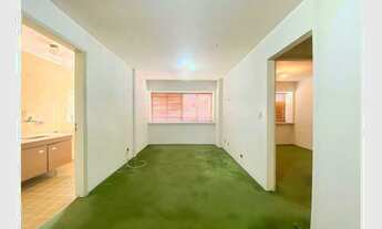 Imagem: Apartamento 1 quarto com vaga à venda no