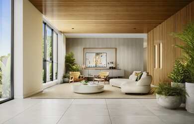 Imagem 3: Cobertura 3 suítes à venda em Bombinhas/SC