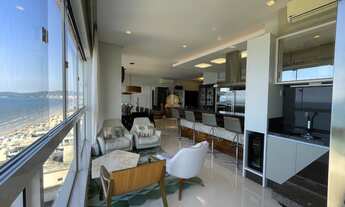 Imagem: Apartamento de luxo à venda em Itapema-SC