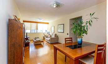 Imagem 3: Apartamento 3 quartos à venda no Pinheiros, São Paulo/SP