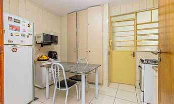 Imagem 7: Apartamento 3 quartos à venda no Pinheiros, São Paulo/SP
