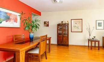 Imagem 4: Apartamento 3 quartos à venda no Pinheiros, São Paulo/SP