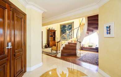 Imagem: Cobertura Duplex 4 suítes à venda na Vila