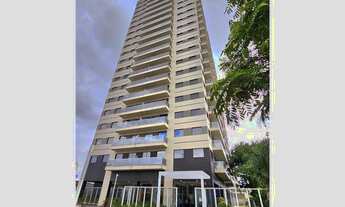 Imagem: Sala comercial na Vila Mariana, São Paulo-SP