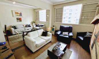 Imagem: Apartamento à venda em São Paulo-SP, Bela