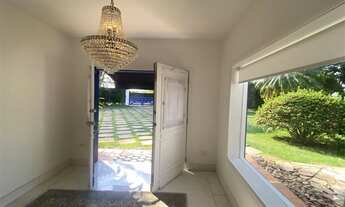 Imagem 7: Imperdível: Casa de luxo em condomínio na Vila de São Fernando, Cotia-SP, com 4 quartos, 3