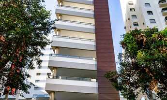 Imagem 3: Impecável apartamento com 3 suítes e 285m² no Jardim América, São Paulo-SP! Luxo e confort