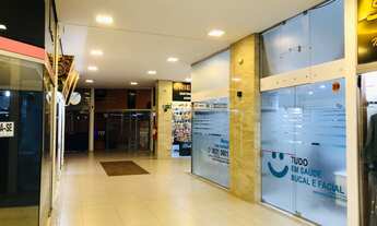 Imagem 4: Excelente Oportunidade: Loja Comercial à Venda no Centro de Curitiba-PR