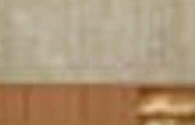 Imagem 6: Apartamento à venda em São Paulo-SP, Vila Prudente: 2 quartos, sendo 1 suíte, 63,76m² e 1