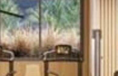 Imagem 7: Apartamento à venda em São Paulo-SP, Vila Prudente: 2 quartos, sendo 1 suíte, 63,76m² e 1