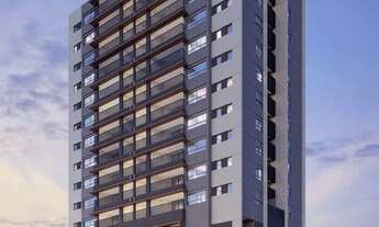 Imagem: Apartamento à venda em São Paulo-SP, Vila