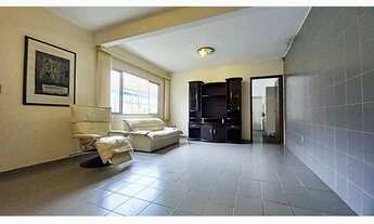 Imagem 5: Casa à venda em São Paulo-SP, na Vila do Encontro, com 2 quartos, sendo 1 suíte, 2 vagas e