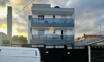 Imagem 3: Apartamento à venda em São Paulo-SP, bairro Limoeiro! 2 quartos, 42m² de área!