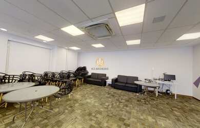 Imagem 7: Prédio Comercial à venda no Campos Elíseos, São Paulo-SP - 3.700m² e 8 vagas