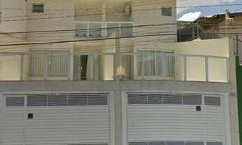 Imagem: Casa à venda em São Paulo-SP, Vila Salete