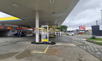 Imagem 6: Loja comercial para locação no Jardim Botânico, Curitiba-PR: 211,45m²!