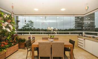 Imagem: Apartamento à venda em Pinheiros, SP 3