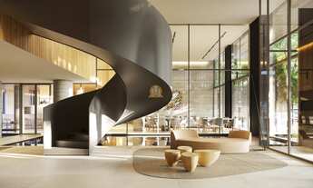 Imagem: Imperdível Apartamento à venda em Curitiba-PR