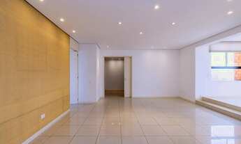 Imagem 7: Cobertura Duplex na Vila Suzana: 4 suítes, 4 vagas e 488m² de sofisticação em São Paulo-S