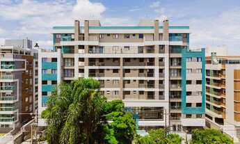 Imagem: Cobertura Duplex à venda em Curitiba-PR