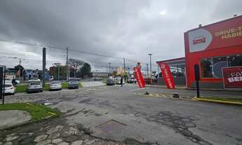 Imagem: Loja comercial para locação no Jardim