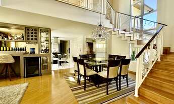 Imagem: Imperdível Casa à venda em São José