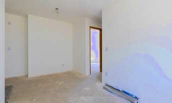 Imagem 6: Apartamento à venda em São Paulo-SP, Parque Rebouças. 2 quartos e 1 vaga, 43m². Confira!