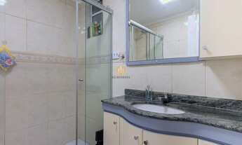 Imagem 7: Apartamento à venda em São Paulo-SP, em Santa Cecília: 3 quartos, sendo 1 suíte e 1 vaga