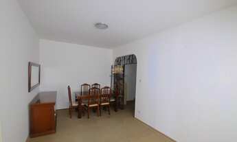 Imagem 6: Imperdível: Apartamento à venda em São Paulo-SP, Bela Vista, 2 quartos, 98m²!