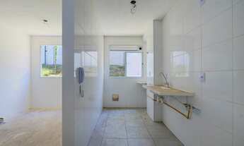 Imagem 7: Apartamento à venda em São Paulo-SP, Parque Rebouças. 2 quartos e 1 vaga, 43m². Confira!