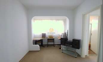 Imagem 3: Imperdível: Apartamento à venda em São Paulo-SP, Bela Vista, 2 quartos, 98m²!