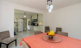 Imagem 7: Imperdível oportunidade: Casa de 3 suítes, com 5 vagas de garagem no Jardim Regina, São Pa