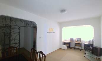 Imagem 4: Imperdível: Apartamento à venda em São Paulo-SP, Bela Vista, 2 quartos, 98m²!