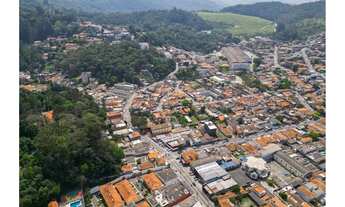 Imagem 5: Terreno à Venda em São Paulo-SP, Tucuruvi 776,30 m² de Área. Aproveite!