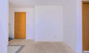 Imagem 5: Apartamento à venda em São Paulo-SP, Parque Rebouças. 2 quartos e 1 vaga, 43m². Confira!