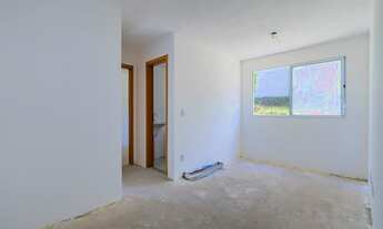 Imagem 4: Apartamento à venda em São Paulo-SP, Parque Rebouças. 2 quartos e 1 vaga, 43m². Confira!