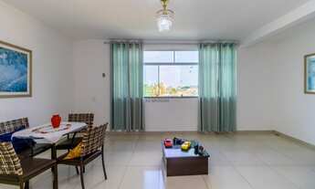 Imagem 5: Imperdível oportunidade: Casa de 3 suítes, com 5 vagas de garagem no Jardim Regina, São Pa