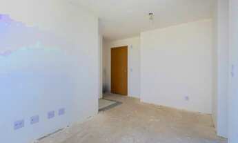 Imagem: Apartamento à venda em São Paulo-SP, Parque